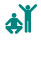Ejercicio Físico