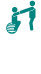 Neuro Rehabilitación