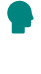 Rehabilitación Orofacial