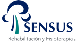 Sensus